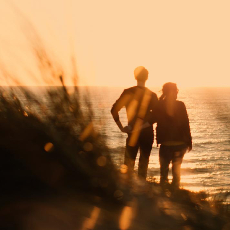 Our Story Beachside Restaurants in Jersey Jersey Crab Shack