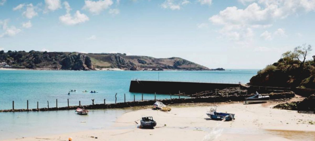 Photos of Jersey Crab Shack Beachside Restaurant Jersey Crab Shack