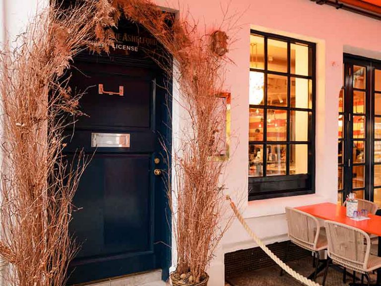 BRING CRAB SHACK HOME FOR CHRISTMAS Jersey Crab Shack