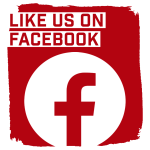 Facebook Like Button
